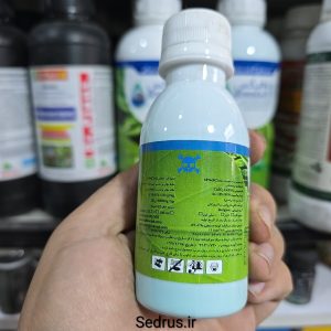 بردوفیکس